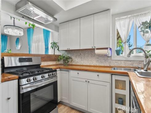 25961  Montemar  67 , Laguna Niguel, CA