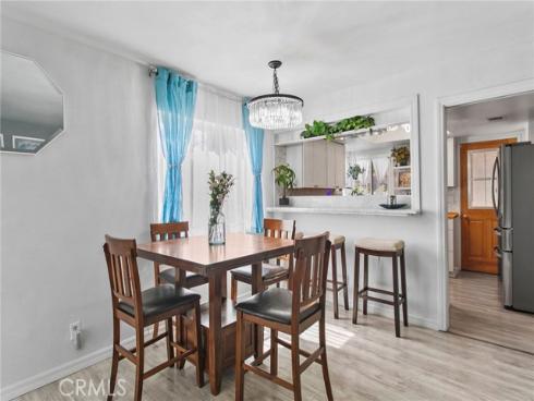 25961  Montemar  67 , Laguna Niguel, CA