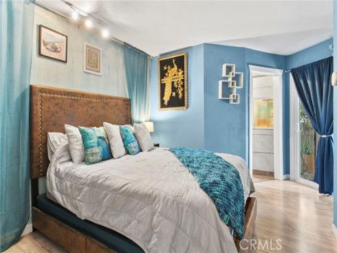 25961  Montemar  67 , Laguna Niguel, CA