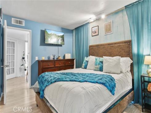 25961  Montemar  67 , Laguna Niguel, CA