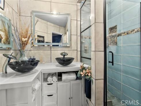 25961  Montemar  67 , Laguna Niguel, CA