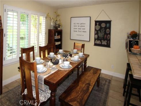 24336  Carlton Ct  , Laguna Niguel, CA