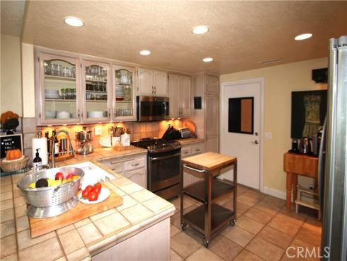 24336  Carlton Ct  , Laguna Niguel, CA