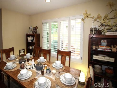 24336  Carlton Ct  , Laguna Niguel, CA