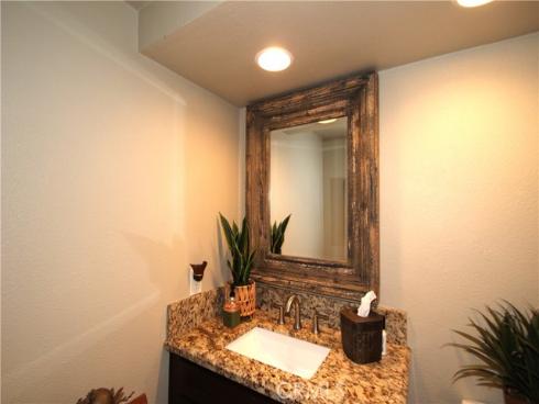 24336  Carlton Ct  , Laguna Niguel, CA