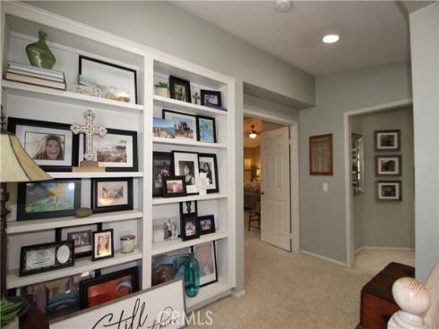 24336  Carlton Ct  , Laguna Niguel, CA