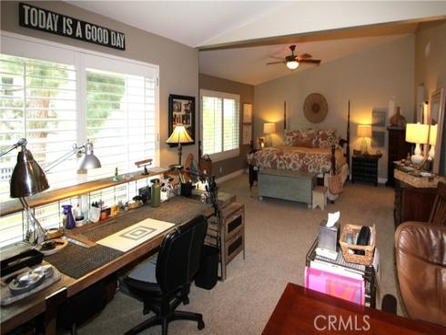 24336  Carlton Ct  , Laguna Niguel, CA