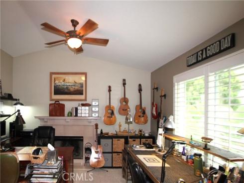 24336  Carlton Ct  , Laguna Niguel, CA