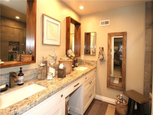 24336  Carlton Ct  , Laguna Niguel, CA