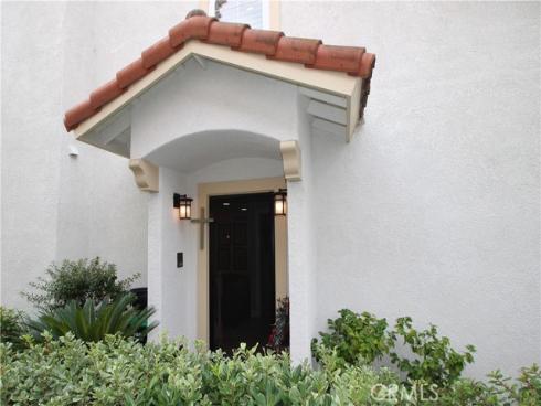 24336  Carlton Ct  , Laguna Niguel, CA