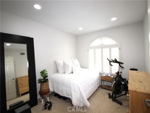 24336  Carlton Ct  , Laguna Niguel, CA