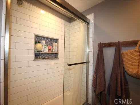 24336  Carlton Ct  , Laguna Niguel, CA