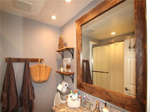 24336  Carlton Ct  , Laguna Niguel, CA