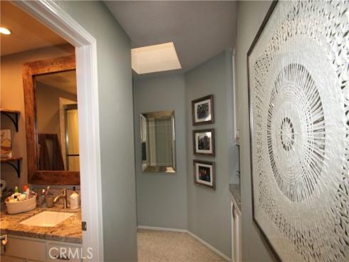 24336  Carlton Ct  , Laguna Niguel, CA