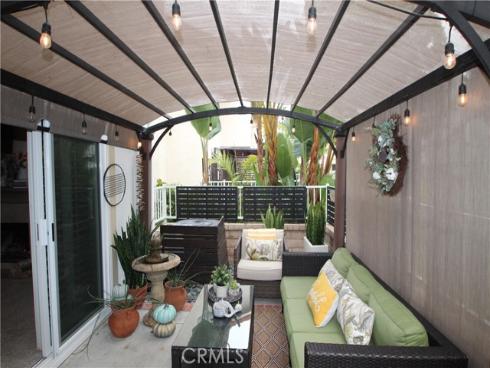 24336  Carlton Ct  , Laguna Niguel, CA