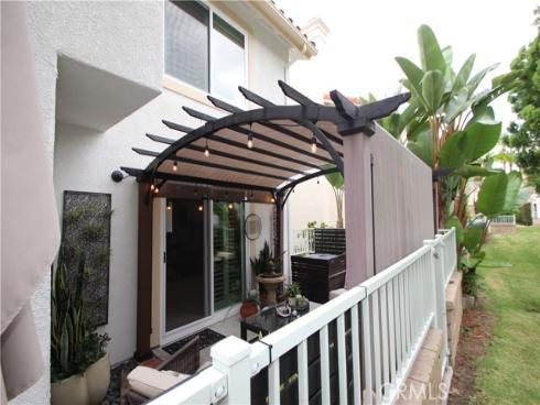 24336  Carlton Ct  , Laguna Niguel, CA