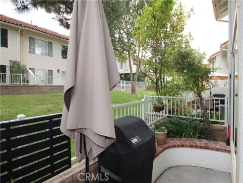 24336  Carlton Ct  , Laguna Niguel, CA