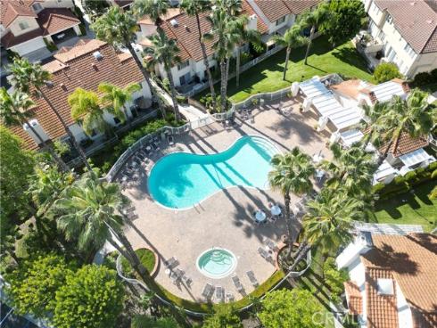 24336  Carlton Ct  , Laguna Niguel, CA