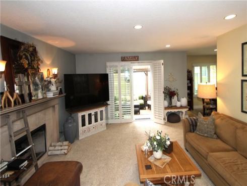 24336  Carlton Ct  , Laguna Niguel, CA