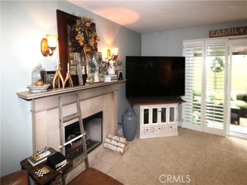 24336  Carlton Ct  , Laguna Niguel, CA