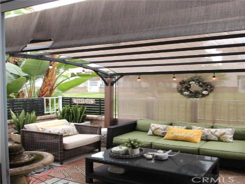 24336  Carlton Ct  , Laguna Niguel, CA