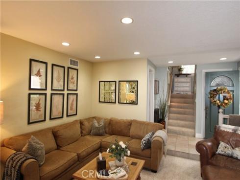 24336  Carlton Ct  , Laguna Niguel, CA