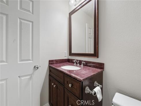 27591  Kathy  , Laguna Niguel, CA