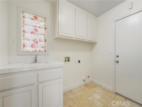 27591  Kathy  , Laguna Niguel, CA