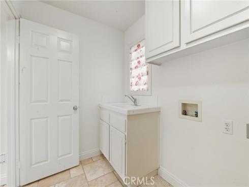 27591  Kathy  , Laguna Niguel, CA