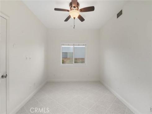 27591  Kathy  , Laguna Niguel, CA