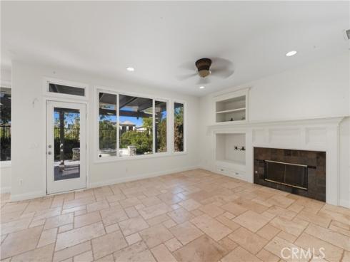 27591  Kathy  , Laguna Niguel, CA