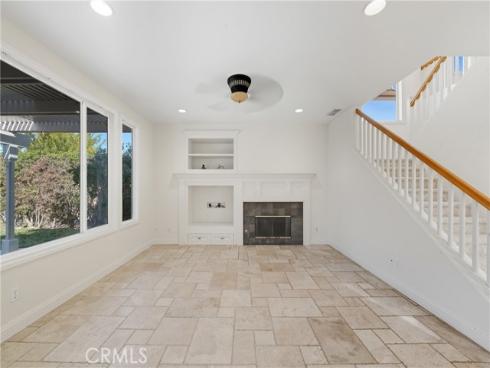 27591  Kathy  , Laguna Niguel, CA