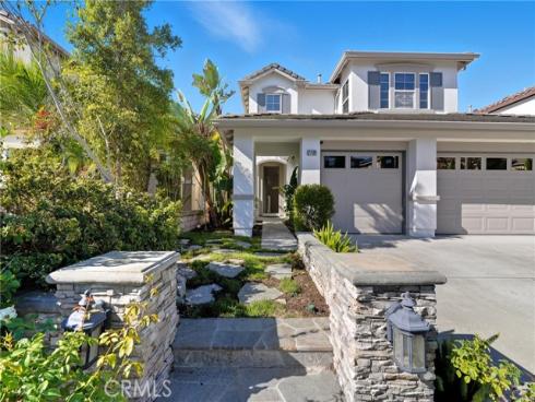 27591  Kathy  , Laguna Niguel, CA
