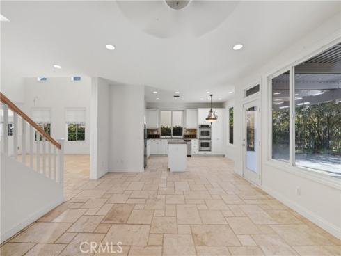 27591  Kathy  , Laguna Niguel, CA