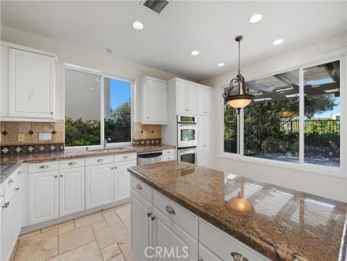 27591  Kathy  , Laguna Niguel, CA