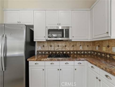 27591  Kathy  , Laguna Niguel, CA