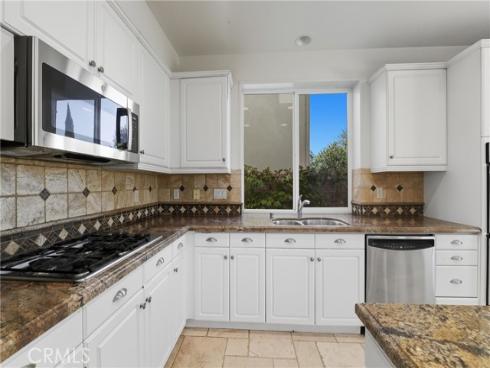 27591  Kathy  , Laguna Niguel, CA