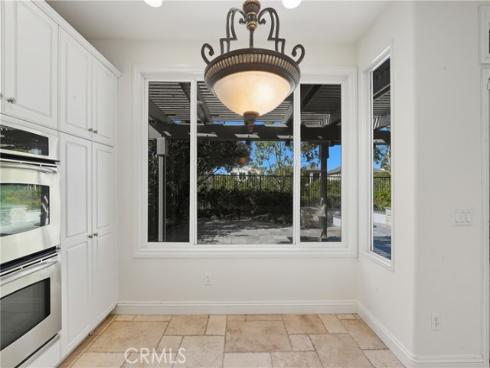 27591  Kathy  , Laguna Niguel, CA