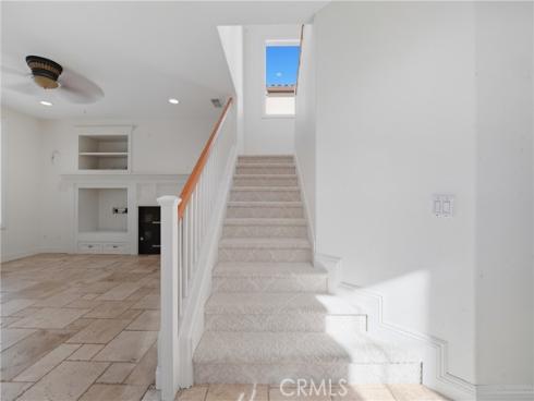 27591  Kathy  , Laguna Niguel, CA