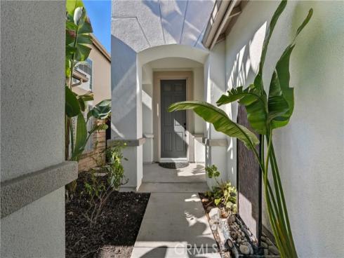 27591  Kathy  , Laguna Niguel, CA