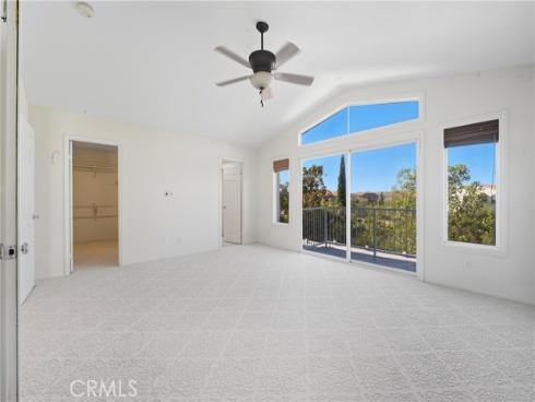 27591  Kathy  , Laguna Niguel, CA