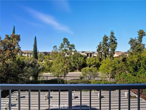 27591  Kathy  , Laguna Niguel, CA