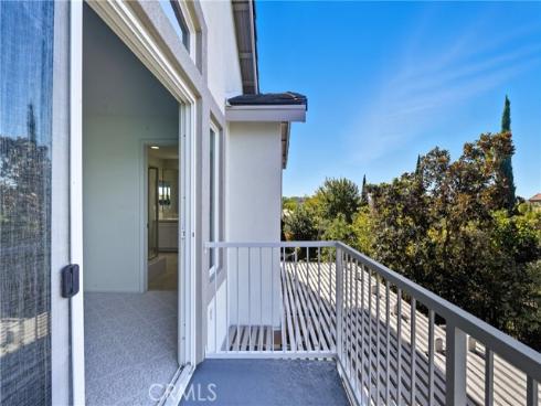 27591  Kathy  , Laguna Niguel, CA