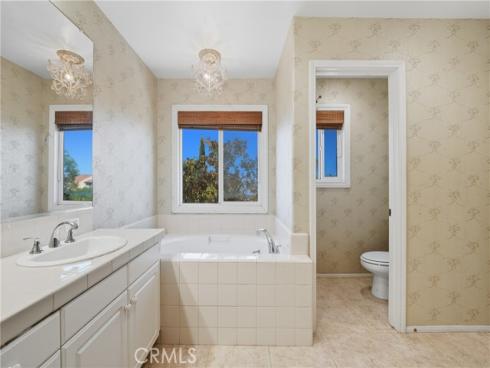 27591  Kathy  , Laguna Niguel, CA