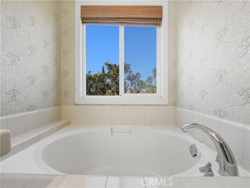 27591  Kathy  , Laguna Niguel, CA