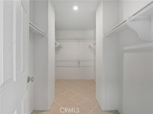 27591  Kathy  , Laguna Niguel, CA