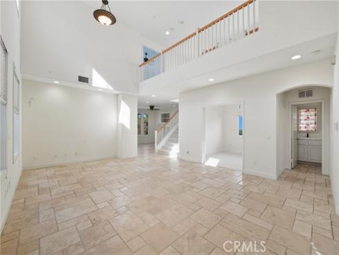 27591  Kathy  , Laguna Niguel, CA