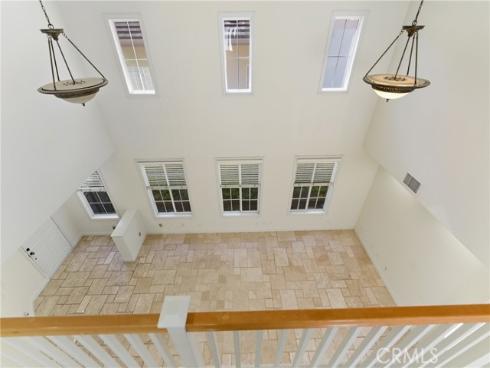 27591  Kathy  , Laguna Niguel, CA