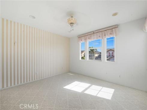 27591  Kathy  , Laguna Niguel, CA