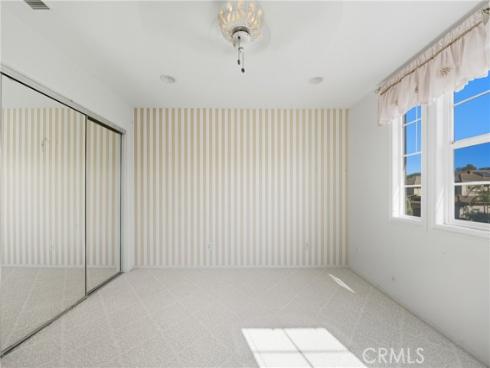 27591  Kathy  , Laguna Niguel, CA